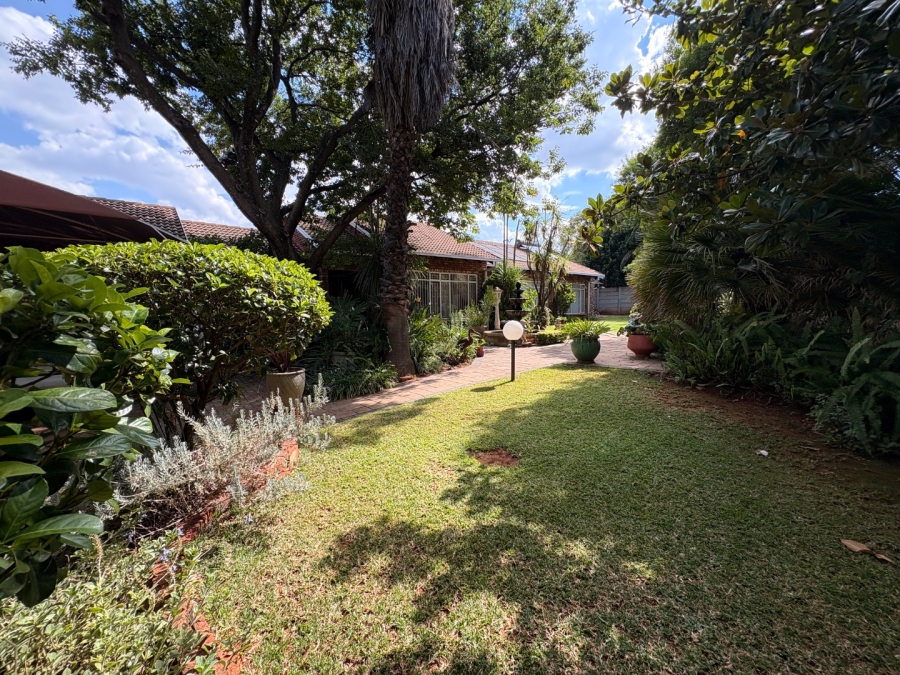 3 Bedroom Property for Sale in Doringkruin North West